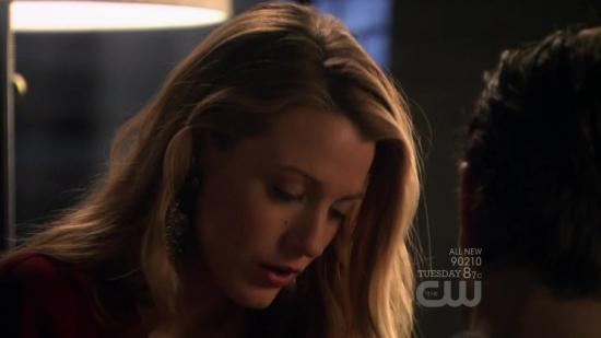 S03E19_782.jpg