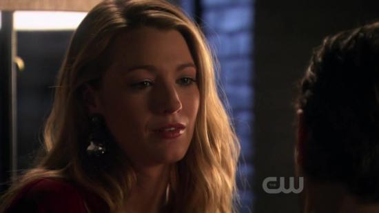 Click to view full size image
==============
S03E19_787.jpg S03E19_787.jpg