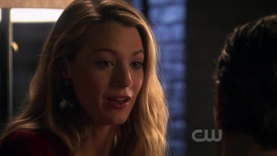 Click to view full size image
==============
S03E19_788.jpg S03E19_788.jpg