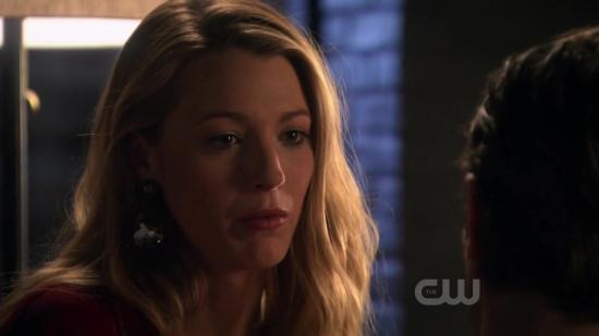 S03E19_789.jpg