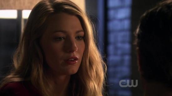 Click to view full size image
==============
S03E19_794.jpg S03E19_794.jpg