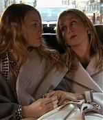 S03E19_007.jpg