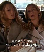 S03E19_008.jpg