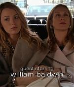 S03E19_009.jpg