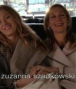 S03E19_026.jpg