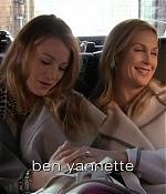 S03E19_036.jpg