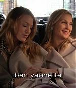 S03E19_037.jpg