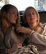 S03E19_039.jpg