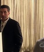 S03E19_041.jpg