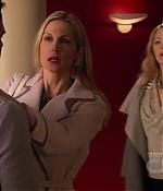 S03E19_042.jpg