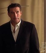 S03E19_045.jpg