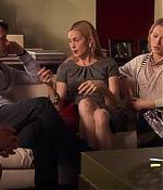 S03E19_081.jpg