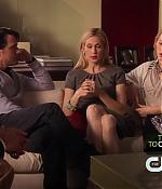 S03E19_082.jpg