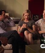 S03E19_083.jpg