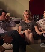 S03E19_092.jpg