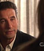S03E19_093.jpg