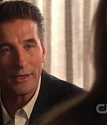 S03E19_094.jpg