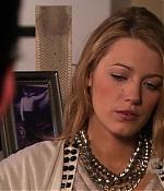 S03E19_095.jpg