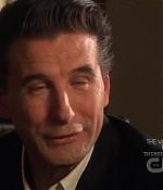 S03E19_105.jpg