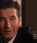 S03E19_112.jpg