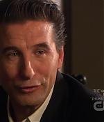 S03E19_114.jpg