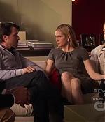 S03E19_125.jpg