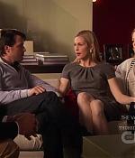 S03E19_126.jpg