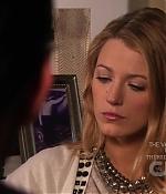 S03E19_129.jpg
