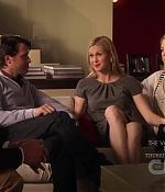 S03E19_130.jpg