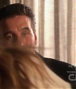 S03E19_137.jpg