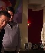 S03E19_139.jpg