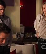 S03E19_140.jpg