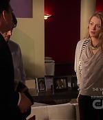 S03E19_143.jpg