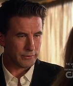 S03E19_147.jpg