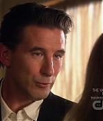 S03E19_150.jpg