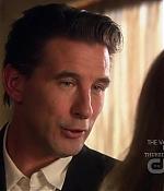S03E19_151.jpg