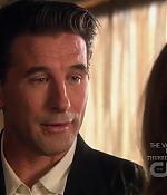 S03E19_158.jpg
