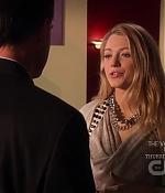 S03E19_162.jpg