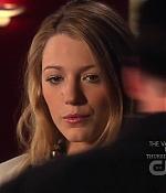 S03E19_166.jpg
