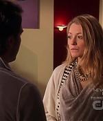 S03E19_170.jpg