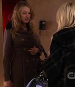 S03E19_183.jpg