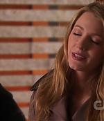 S03E19_224.jpg