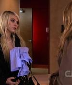 S03E19_226.jpg