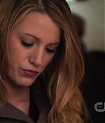 S03E19_237.jpg