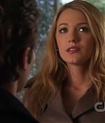 S03E19_252.jpg