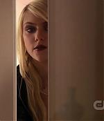 S03E19_267.jpg