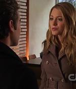 S03E19_270.jpg