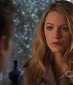 S03E19_283.jpg