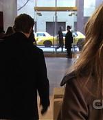S03E19_284.jpg
