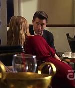 S03E19_290.jpg